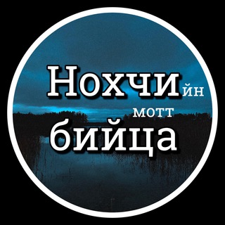 Telegram Tips