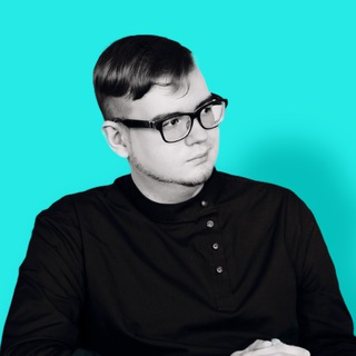Telegram Tips