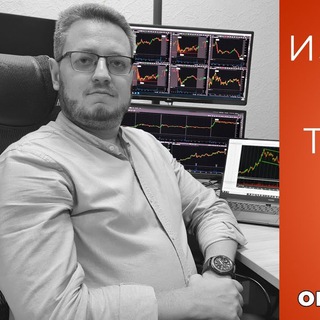 Telegram Tips