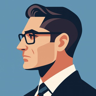 Telegram Tips