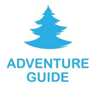 ADVENTURE GUIDE