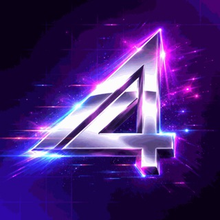 Telegram Tips