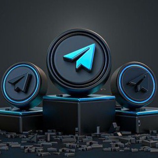 Telegram Tips