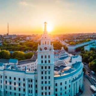 Telegram Tips
