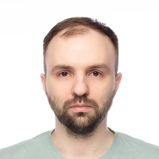 Telegram Tips