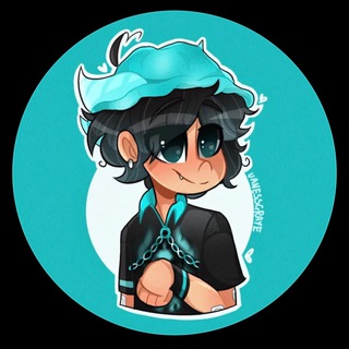 Telegram Tips