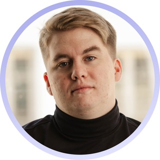Telegram Tips