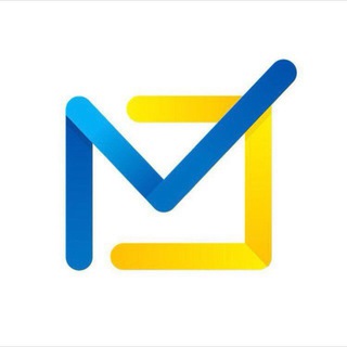Telegram Tips