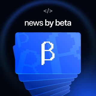 Telegram Tips