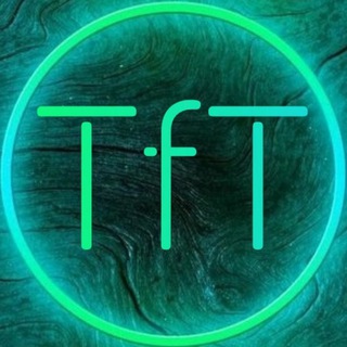 Telegram Tips