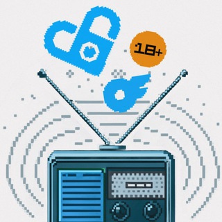 Telegram Tips