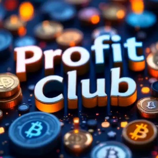 Telegram Tips
