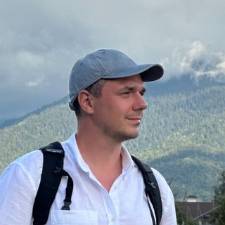 Telegram Tips