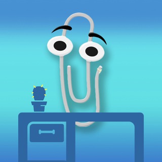 Telegram Tips