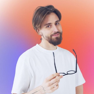 Telegram Tips