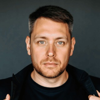 Telegram Tips