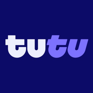Telegram Tips