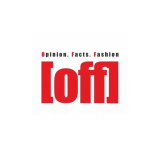 OFF MEDIA