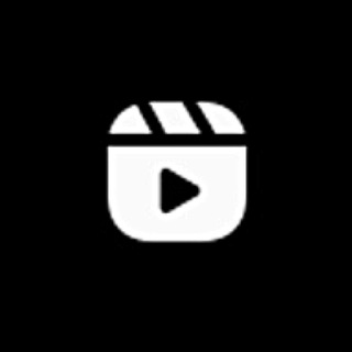 ВСЕ ПРО REELS РИЛС
