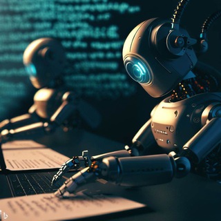 Telegram Tips