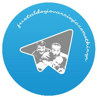 Telegram Tips