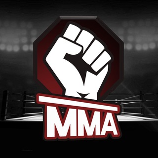 POP-MMA L ОБЗОР 