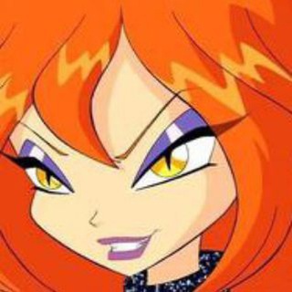 Telegram Tips