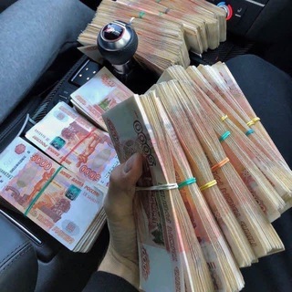 Telegram Tips