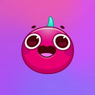 Telegram Tips
