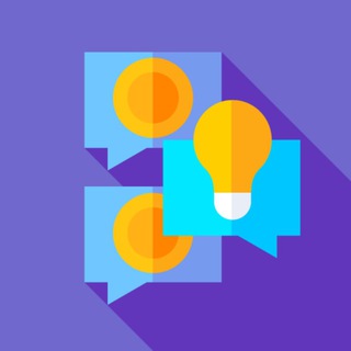 Telegram Tips
