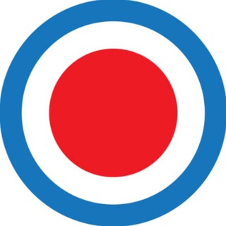 Telegram Tips