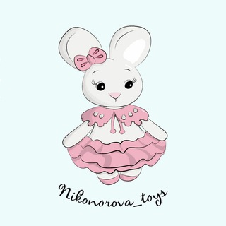 Telegram Tips