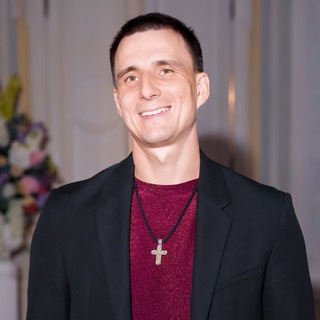 Telegram Tips