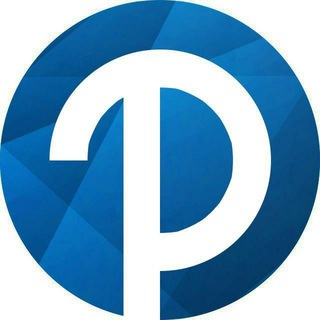 РЕГИОНАЛ