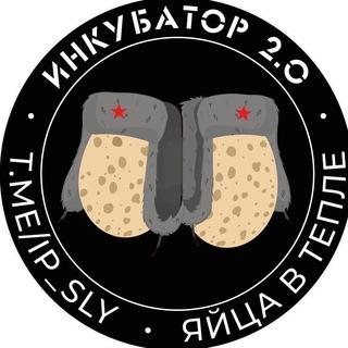 Telegram Tips