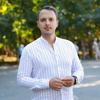 Telegram Tips