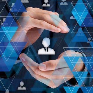 Telegram Tips