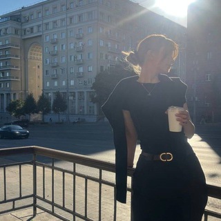 БУЛКА