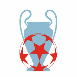 FREE FOOTBALL BETS PICKS