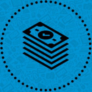 Telegram Tips