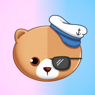 Telegram Tips