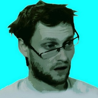 Telegram Tips