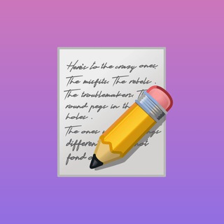 Telegram Tips