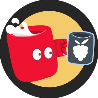 Telegram Tips