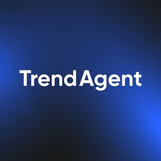 TRENDAGENT НОВОСИБИРСК