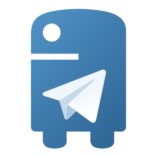 Telegram Tips