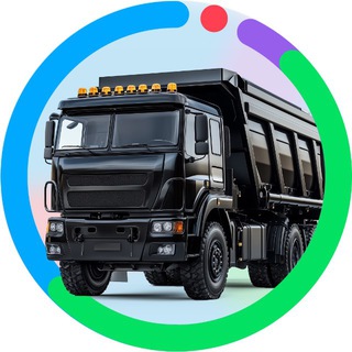 Telegram Tips