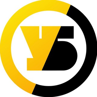 БІЗНЕС УКРАЇНИ