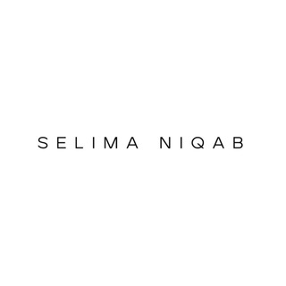 SELIMA.BREND