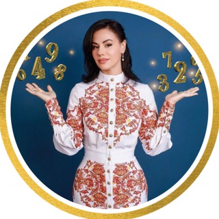Telegram Tips